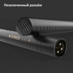 Микрофон SYNCO Mic-D2