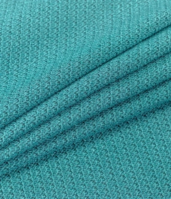 Штора Legrand Дерби 1800х2800 мм