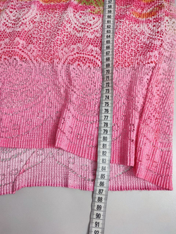 Платье легкое 46 размер