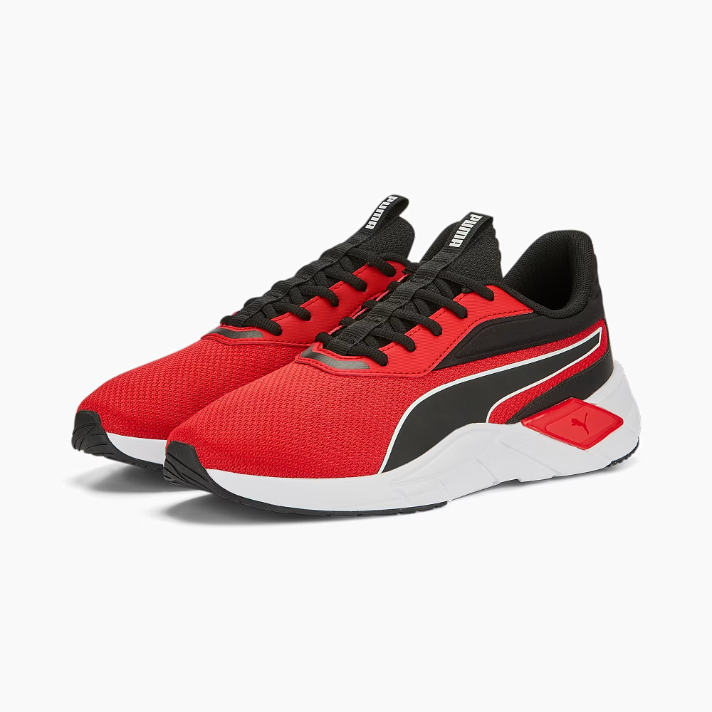Мужские кроссовки PUMA Lex