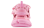 Balenciaga Track 1.0 (Женская размерная сетка)