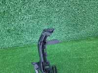 Кронштейн решетки Mercedes GLS X167 (2023-н.в.)