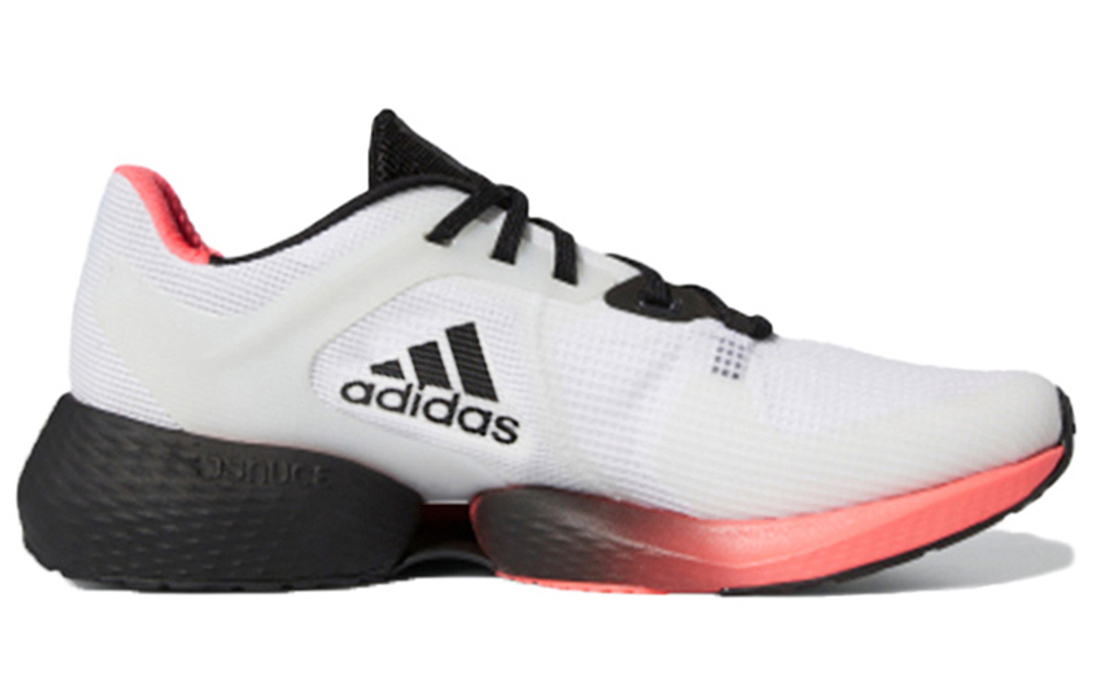 Кроссовки Adidas Alphatorsion