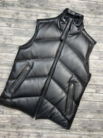 Безрукавка Tom Ford, арт. 473793481