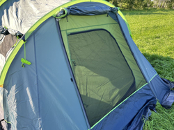 Палатка Crusoe Camp Lambada