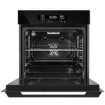 Шкаф духовой электрический MAUNFELD AEOD60106B2