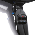 Фен для волос BaByliss Prodigio BAB6710RE 2100Вт