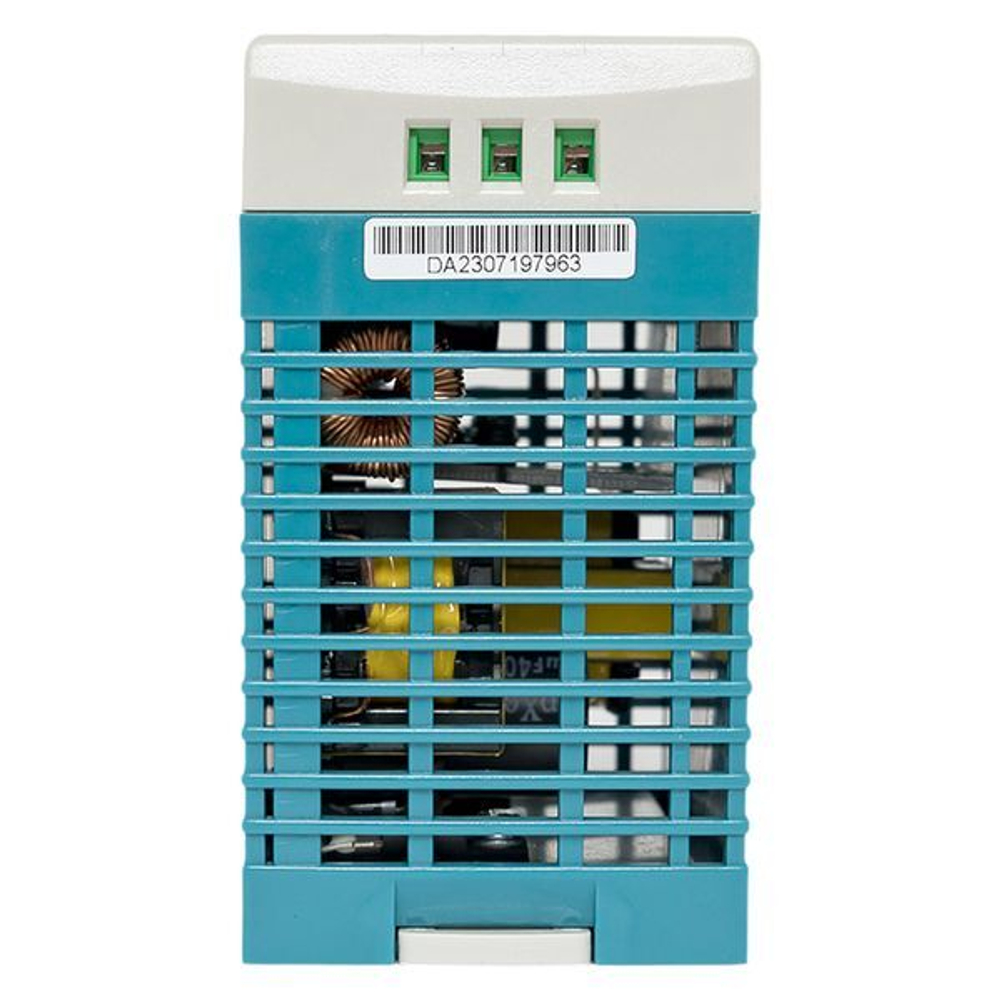 Блок питания  EKF DR-M-100W-48