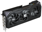 Видеокарта GIGABYTE Radeon RX 9070 XT GAMING OC (GV-R9070XTGAMING OC-16GD)