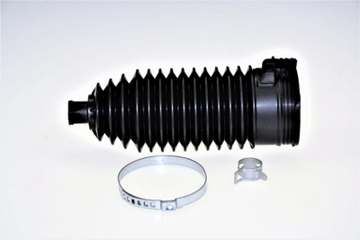 SPIDAN - 84301-SPI - Bellow, steering