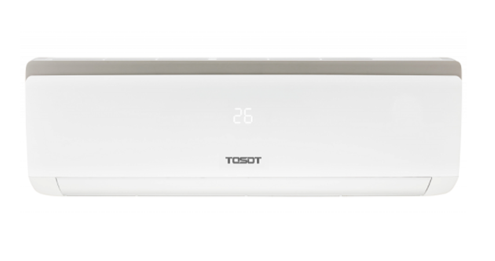 Сплит-система Tosot T12H-SNa/I / T12H-SNa/O