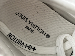 Louis Vuitton GO 0213