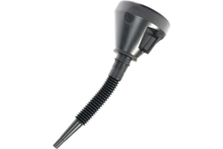 Дизельная тепловая пушка PATRIOT DTC 228 633703023