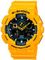 Наручные часы Casio GA-100A-9A