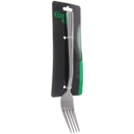 Набор вилок десертных 2шт «VIVALDO»