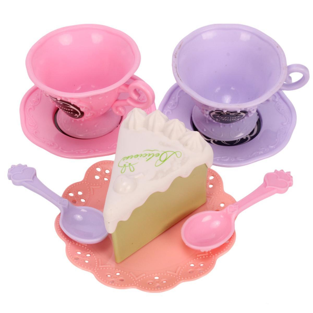 Набор продуктов, пакет A05-3