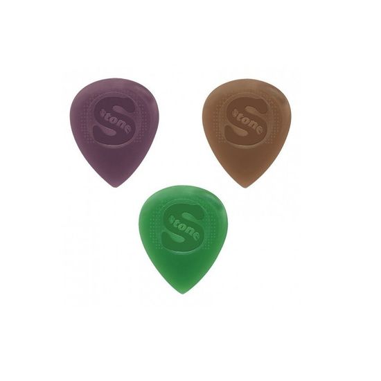 Набор медиаторов 6 шт. CLAYTON SPS300/6