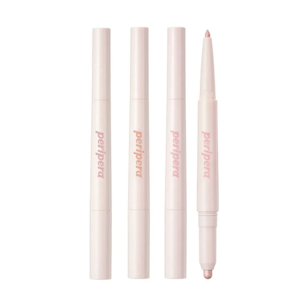 Peripera Sugar Twinkle Duo Eye Stick
