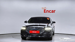 Genesis G90 3.8 (02.2020)