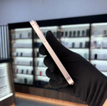 iPhone 13 Mini, 128 ГБ б/у