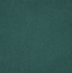 Микровелюр Боска 31