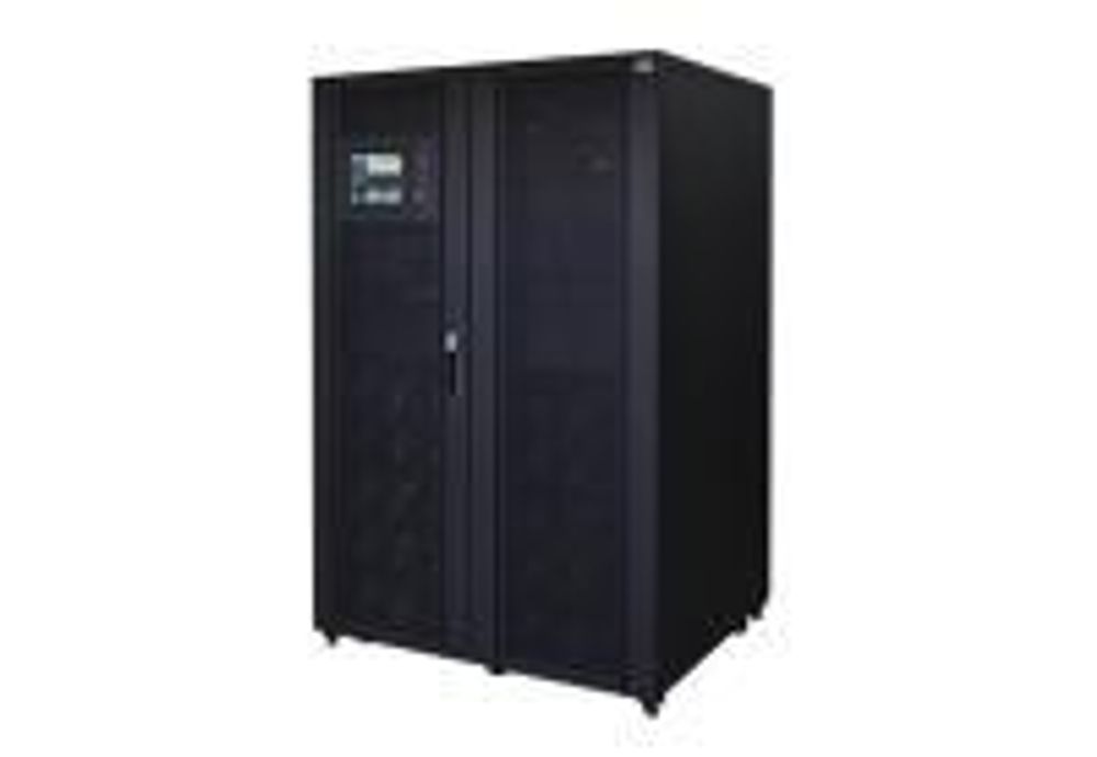 Cистемный кабинет NewEnergy RM200/20