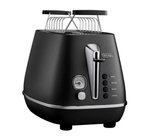 Тостер DeLonghi CTI2103.BK (q)