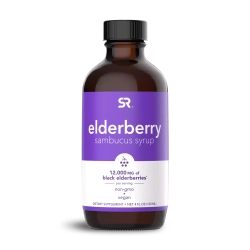sirop-iz-buziny-elderberry-syrup-sports-research-120-ml