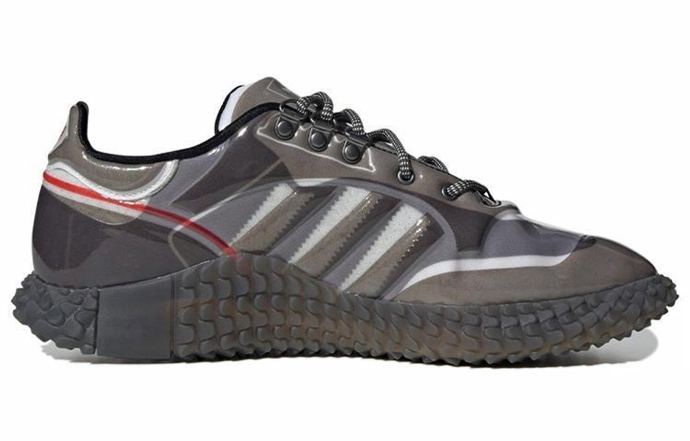 Кроссовки Craig Green X Adidas Originals Polta Akh I