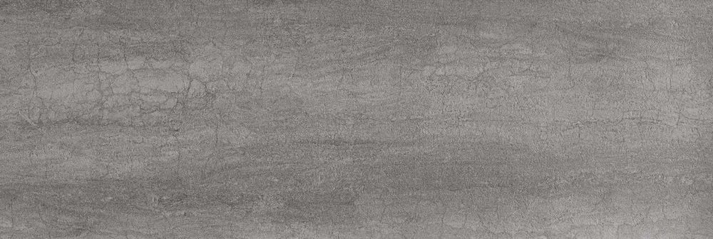 Laminam I Naturali Pietre Di Savoia Grigia 5.6 100x300