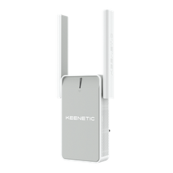 Усилитель Wi-Fi Keenetic Buddy 4 (KN-3211)