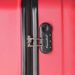 red_lock