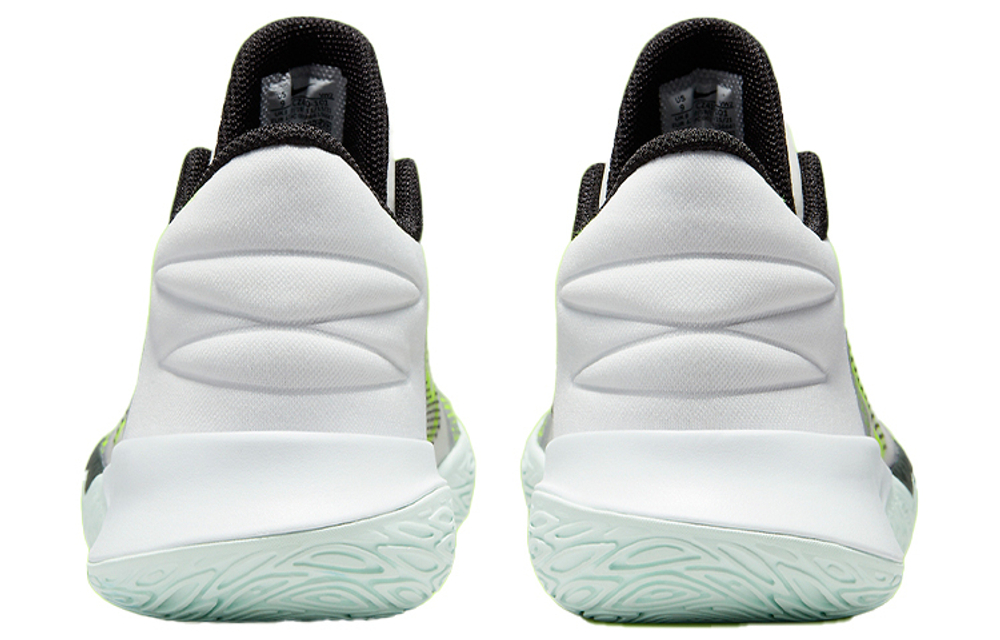 Кроссовки Nike Flytrap 5