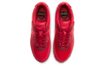 Кроссовки Nike Air Max 90 Chicago
