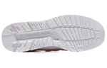 Кроссовки New Balance Nb 840 B (Женская размерная сетка)
