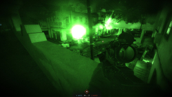 Insurgency (Версия для СНГ [ Кроме РФ и РБ ]) (для ПК, цифровой код доступа)