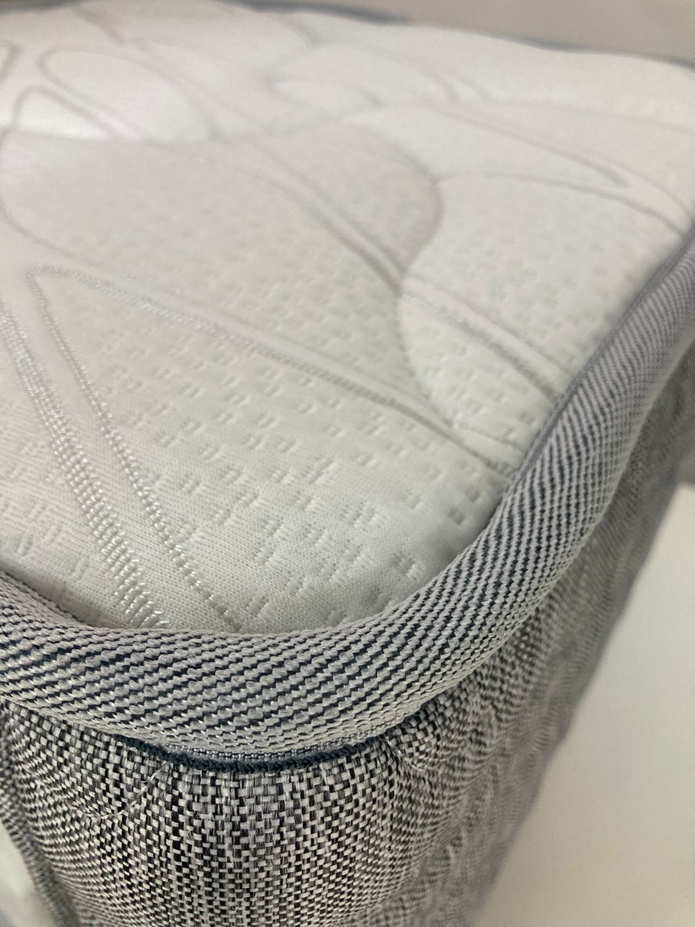 Матрац Линто Magnus 1600*2000