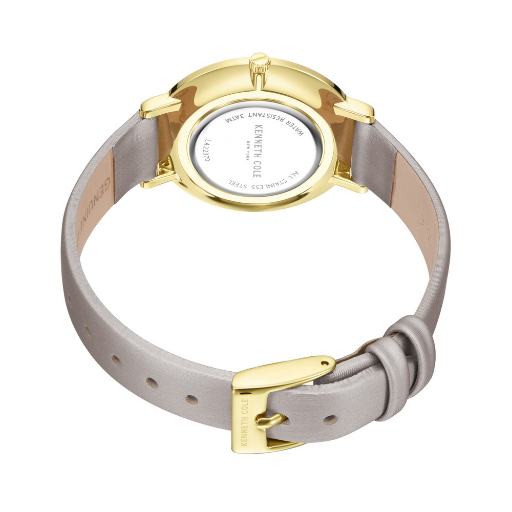 Kenneth Cole KCWLA2237004