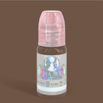 fudge perma blend 15 ml