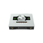 Universal Audio Apollo Twin X Duo Gen 2 Essentials+ Edition