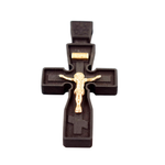 Крест Минимализм