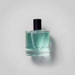 Zarkoperfume Cloud Collection 2