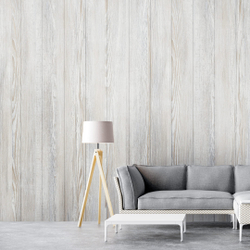 Панель МДФ Stella Classic (Классик), Стандарт, Сосна Астана, 2700х200х6 мм