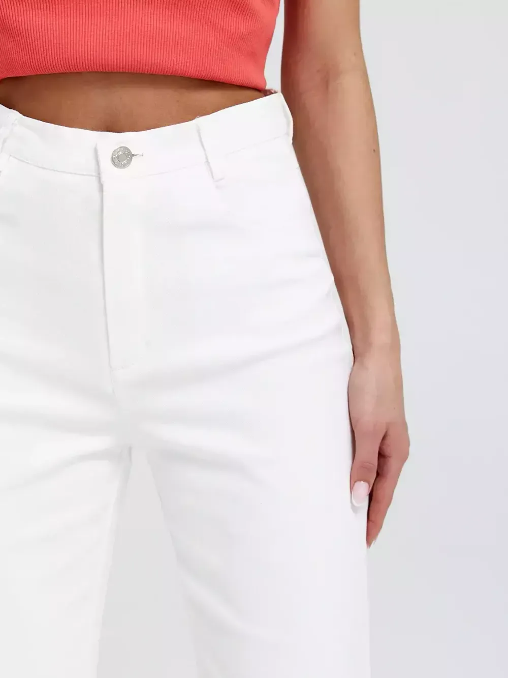 Джинсы (146-1) Jetty (Акция)