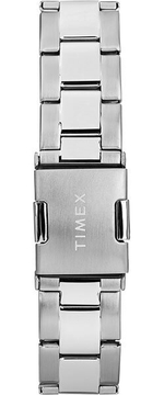 Мужские наручные часы Timex TW2R91000VN