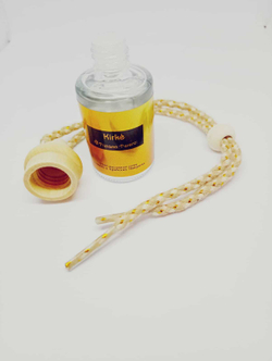 Автопарфюм Tiziana Terenzi Kirke unisex 12 ml