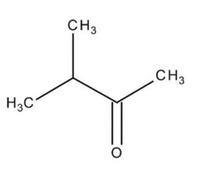 3-метил-2-бутанон