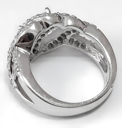 Ювелирное кольцо Эстерелла