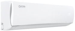 Кондиционер Ultima Comfort Eclipse ECS-24PN On-Off
