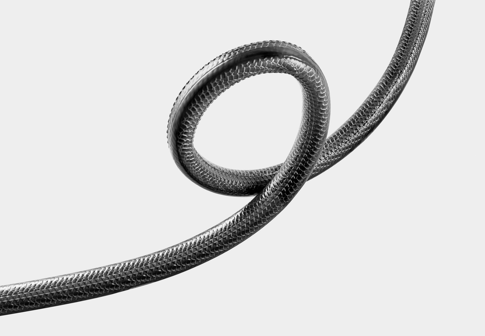 Шланг Performance Premium 1/2"-50m